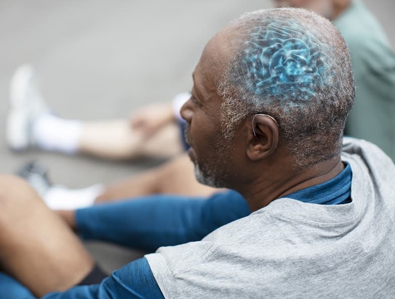 Oticon_BrainHearing_Playing_Basketball_web_text-image_783x564_ML_1761