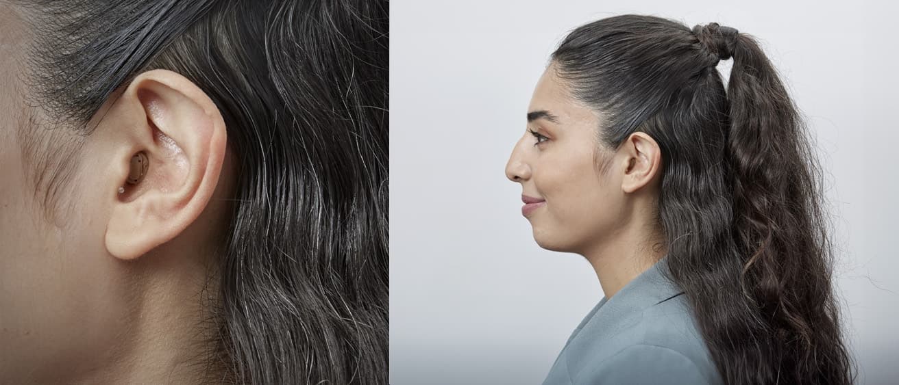 Oticon_Own SI_IIC-closeup_web_breaker_col12_1312x563